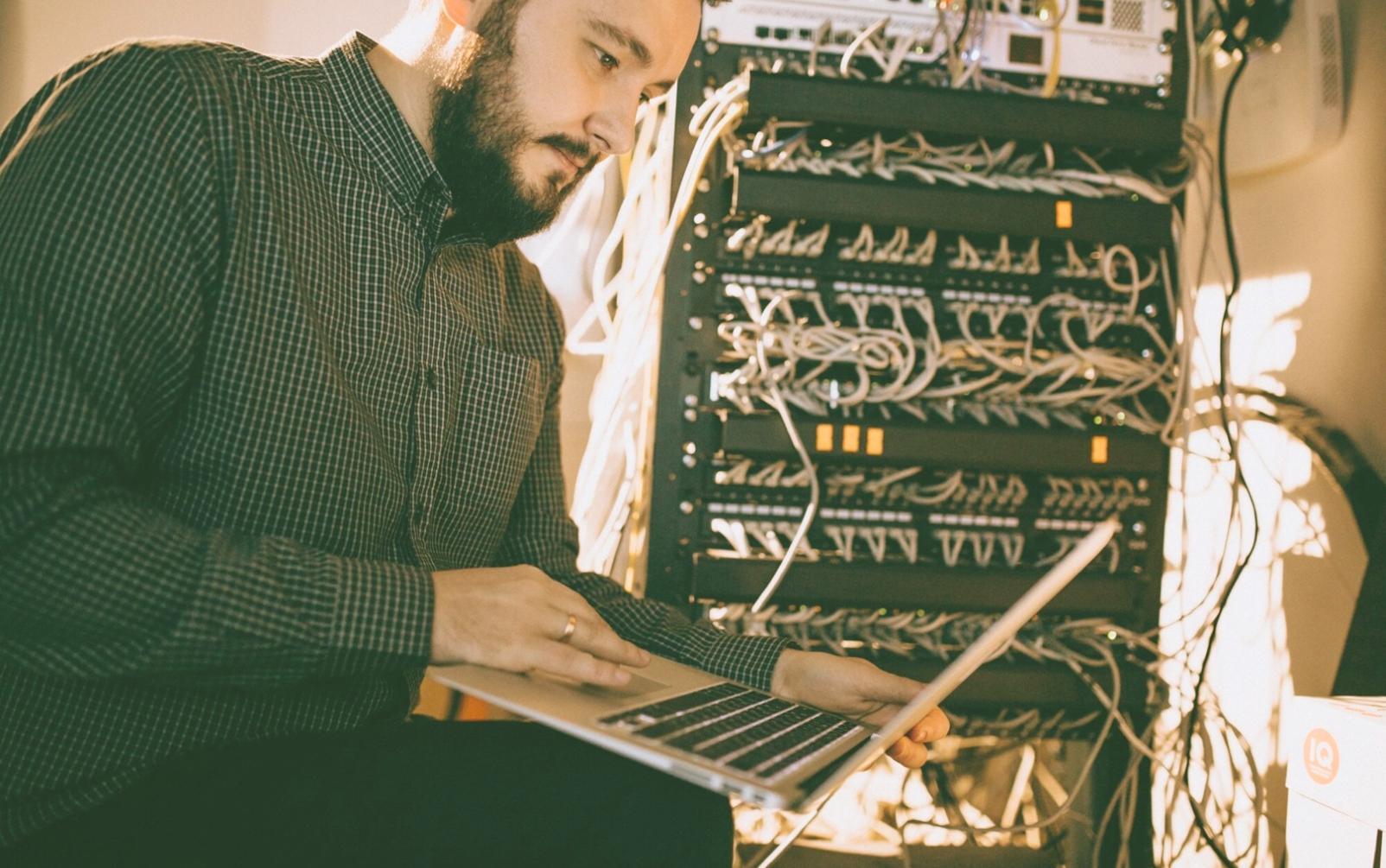 Learning Community Environment