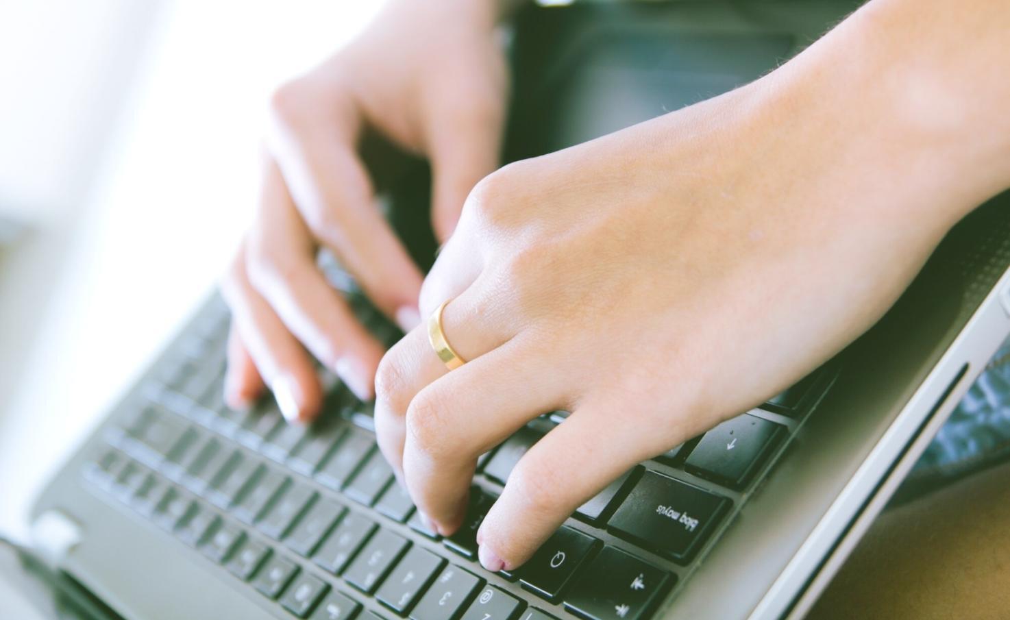 Cybersecurity Lernumgebung mit interaktiven Elementen